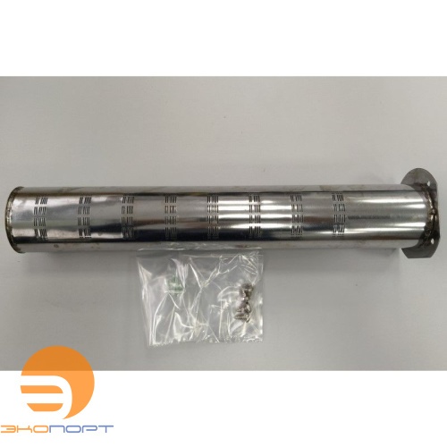 Стержень горелки 29-60 кВт