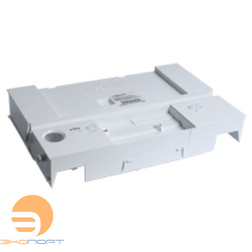 Блок регулирования GG2 rla