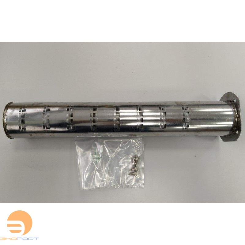 Стержень горелки 29-60 кВт