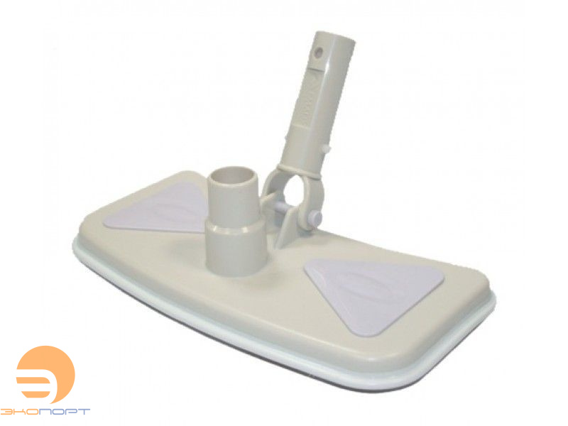 Щетка для пылесоса Emaux CE302