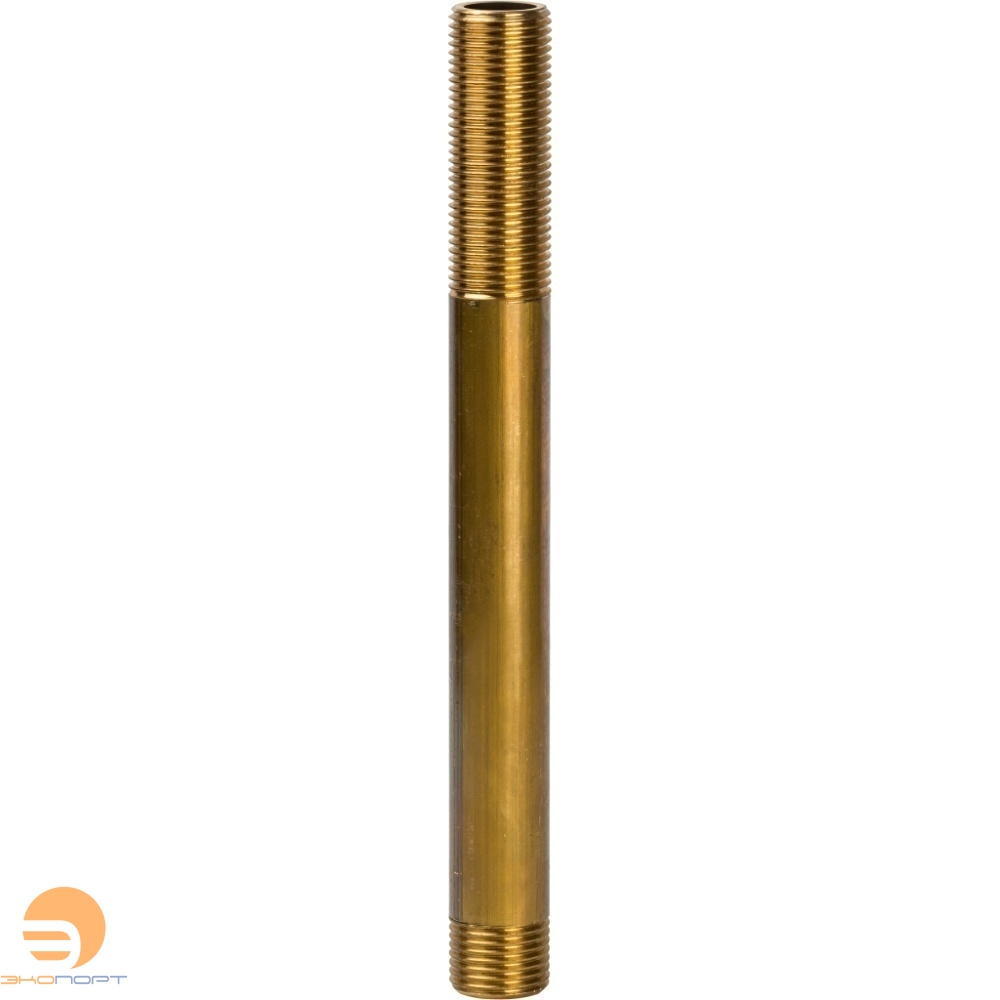 SFT-0032-001100