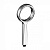 LM0820C