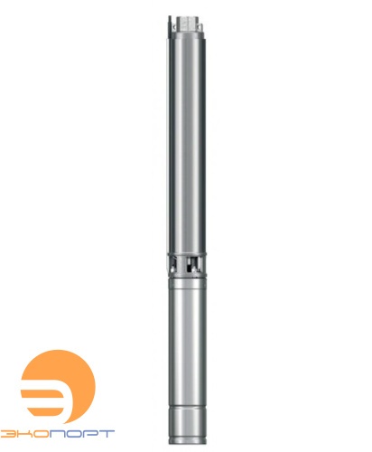 Насос погружной S4 3/9 0,75HP M230/50 KIT 4OL 15 MT DAB