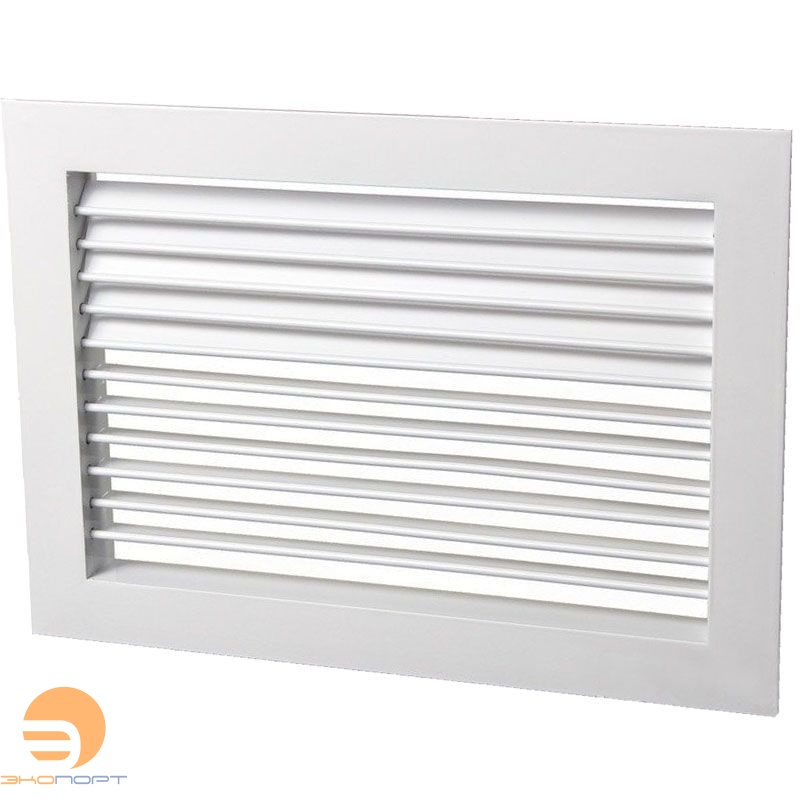 Решетка AMH 100*200