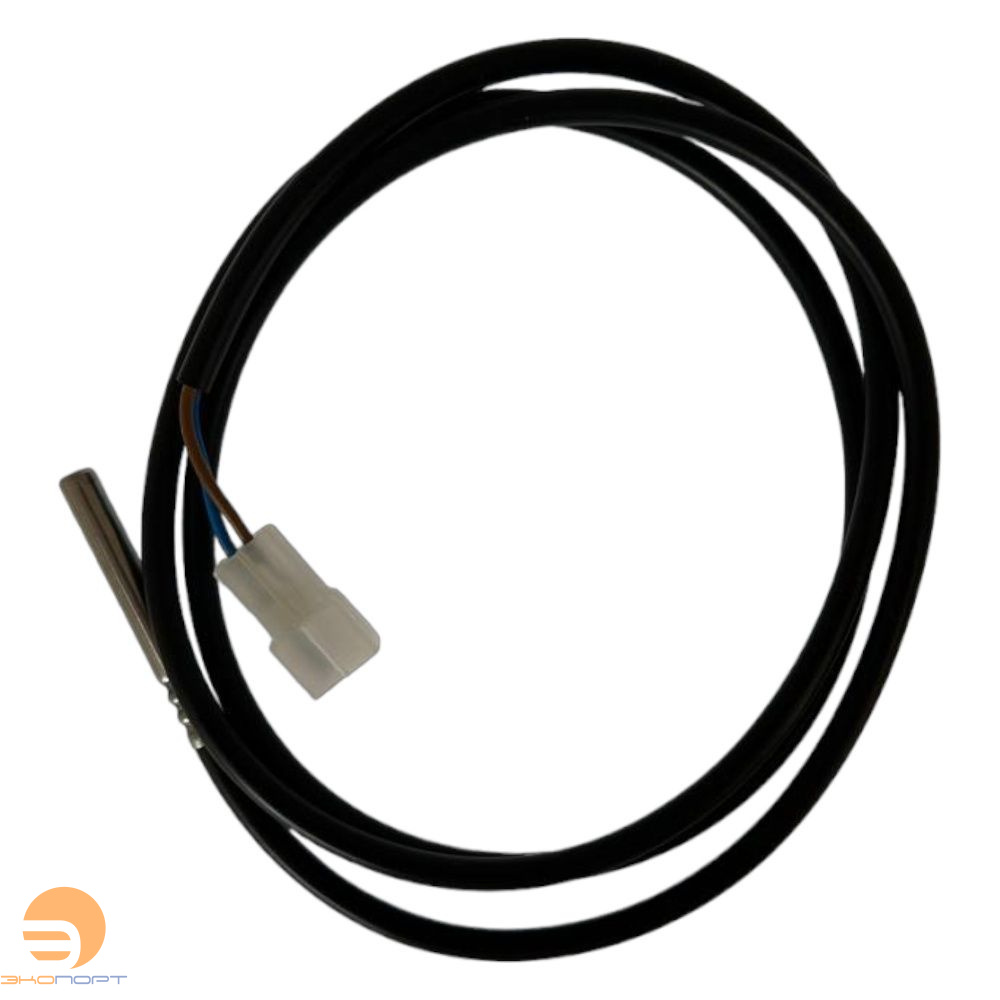 Датчик температуры водонагревателя