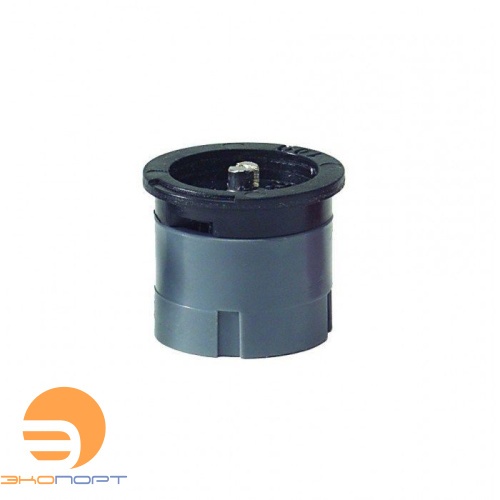 Форсунка (сопло) 15 CST центр 1,2*9,2 м, траектория 30*, 1,0-2,1 бар Rain Bird