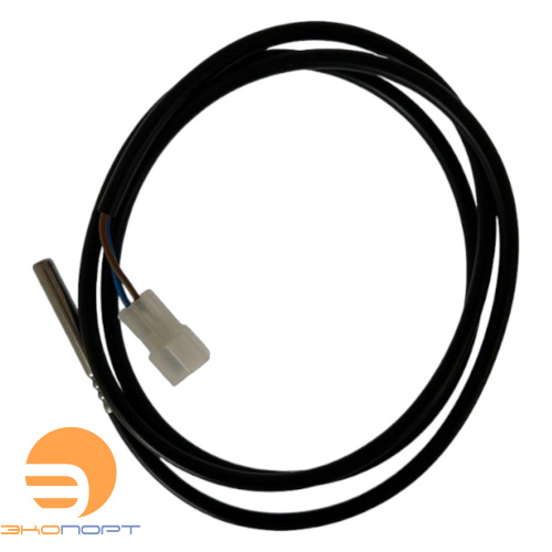 Датчик температуры водонагревателя