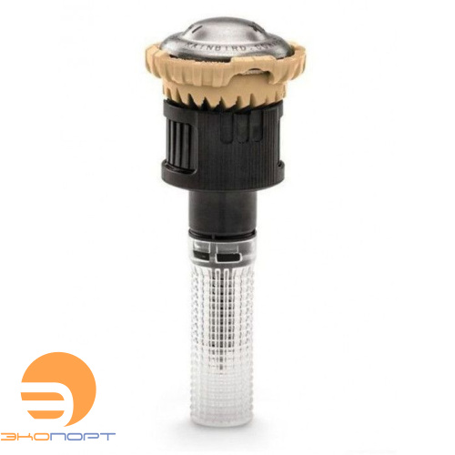 Форсунка  (сопло) ротатор R-VAN 18-360/RN13-18 360 (радиус от 4,0 до 5,5 м) Rain Bird 