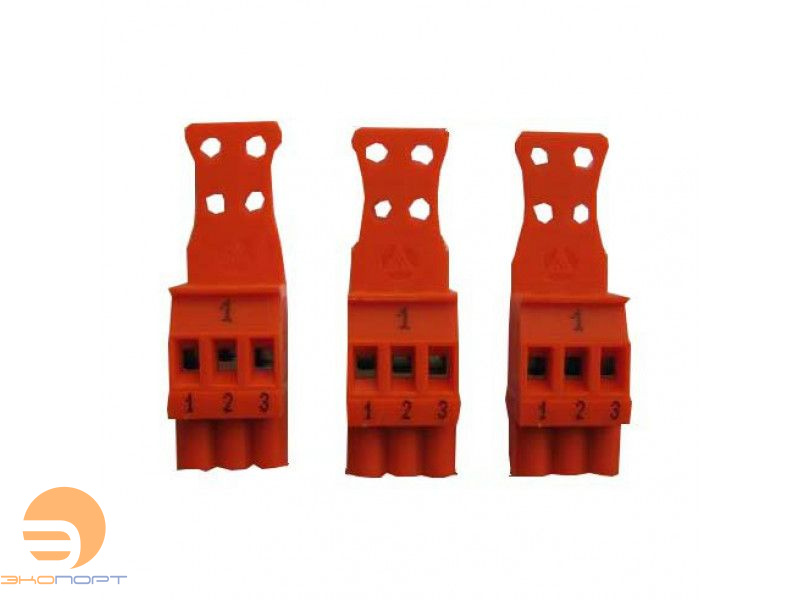 Штекер (7415058)