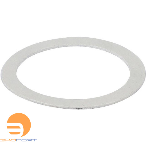 Прокладка межсекционная УП (4шт) (ALPHA, VEGA) STOUT