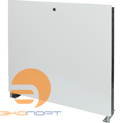 SCC-0002-000810