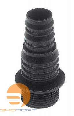 Штуцер НР 2-63/50