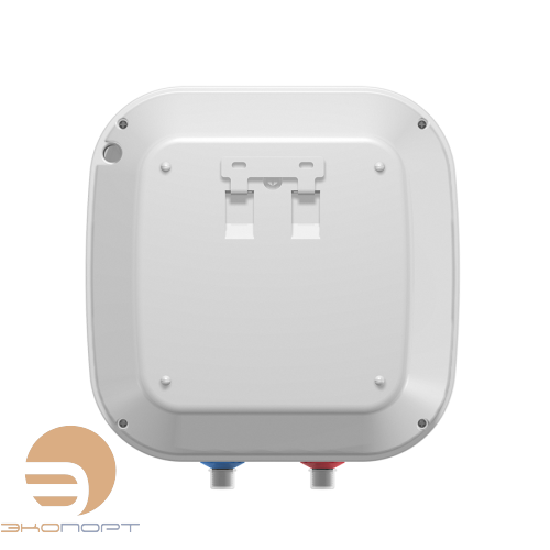 Водонагреватель накопительный THERMEX H 15 O (pro)