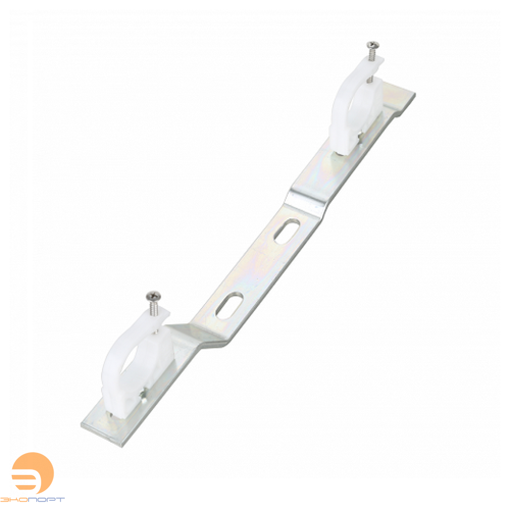 Кронштейн для коллектора 1 Gappo (1 шт)