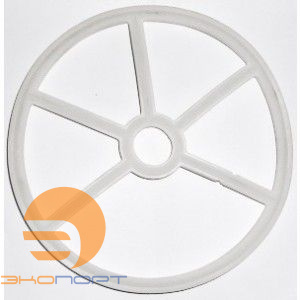 Прокладка перекл. режимов (фигурная) 6-ти поз. вентиля (1 1/2" верх; 1 1/2" бок) Emaux MPV-01-015