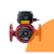 Насос циркуляционный UPF3 65-120 300 UNIPUMP
