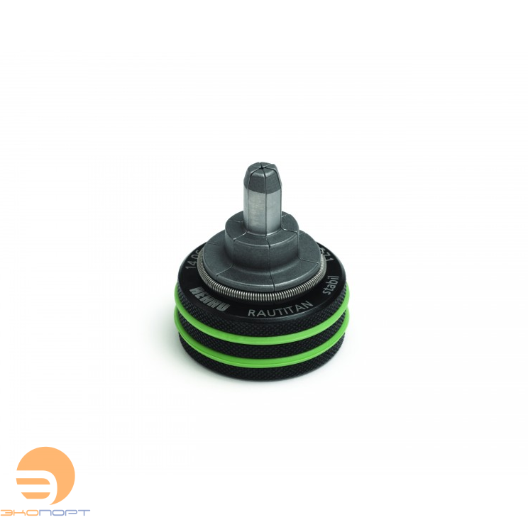 Насадка расширительная 20х2,9 RO Stabil