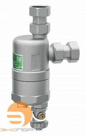2273 34
