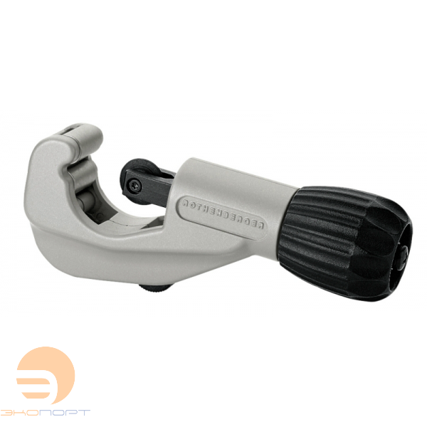 Труборез INOX TUBE CUTTER 35, 6-35мм, с зап.ножом, Rothenberger