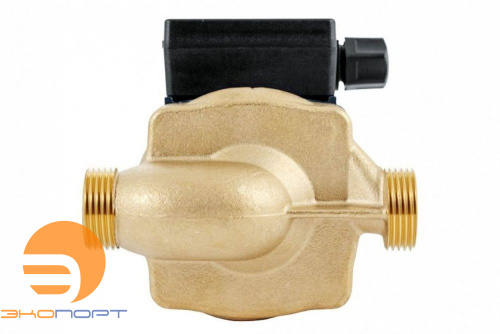 Насос PH 20-60 130 UNIPUMP