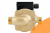 Насос PH 20-60 130 UNIPUMP