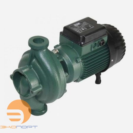 Насос ALP 2000 T DAB