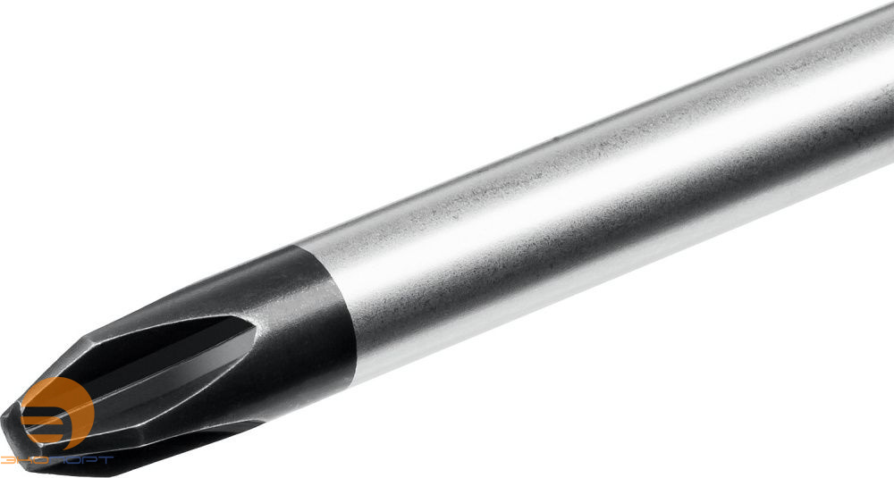 Отвёртка PH2 x 100 STAYER Hercules