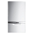 1-1-vaillant-turbotec-plus-vu-282-5-5-kotel-gazovyj-nastennyj