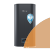 Водонагреватель THERMEX ID 50 V (pro) Wi-Fi (черный)