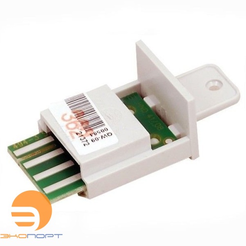 Кодирующий штекер E1