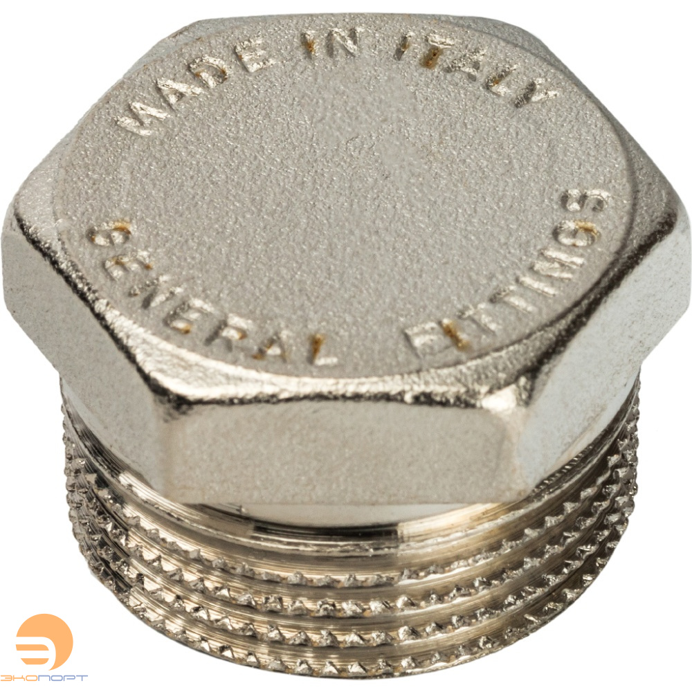 SFT-0025-000034
