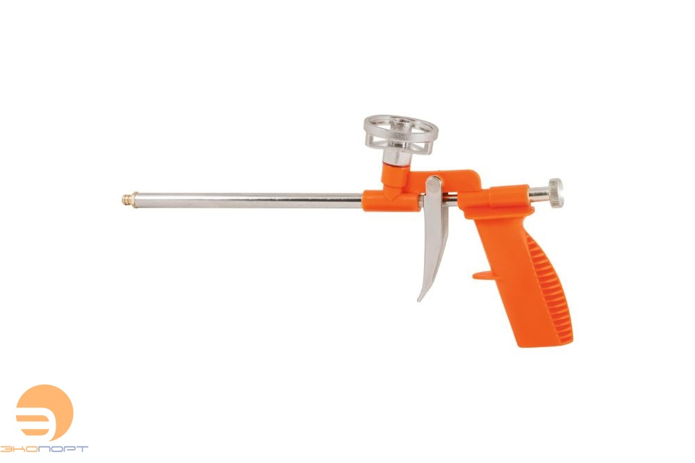 Пистолет для монтажной пены Park