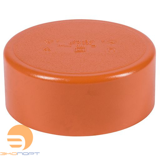 Крышка KGK 110 OST 