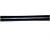 32daa977bc-1