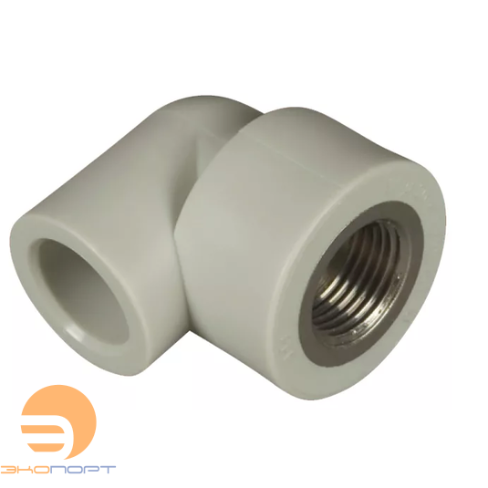 3223-efo-200c00