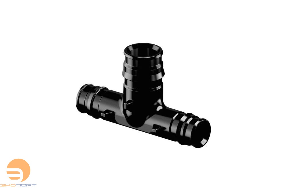 Тройник 32-25-20 PPSU UPONOR Q&E