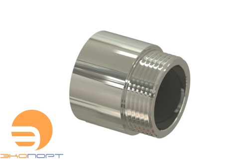 Удлинитель  НВ 10ммх1/2"  RTP