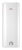 Водонагреватель THERMEX Ceramik 100 V