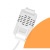 Датчик температуры RS-485 (Modbus) ectoСontrol