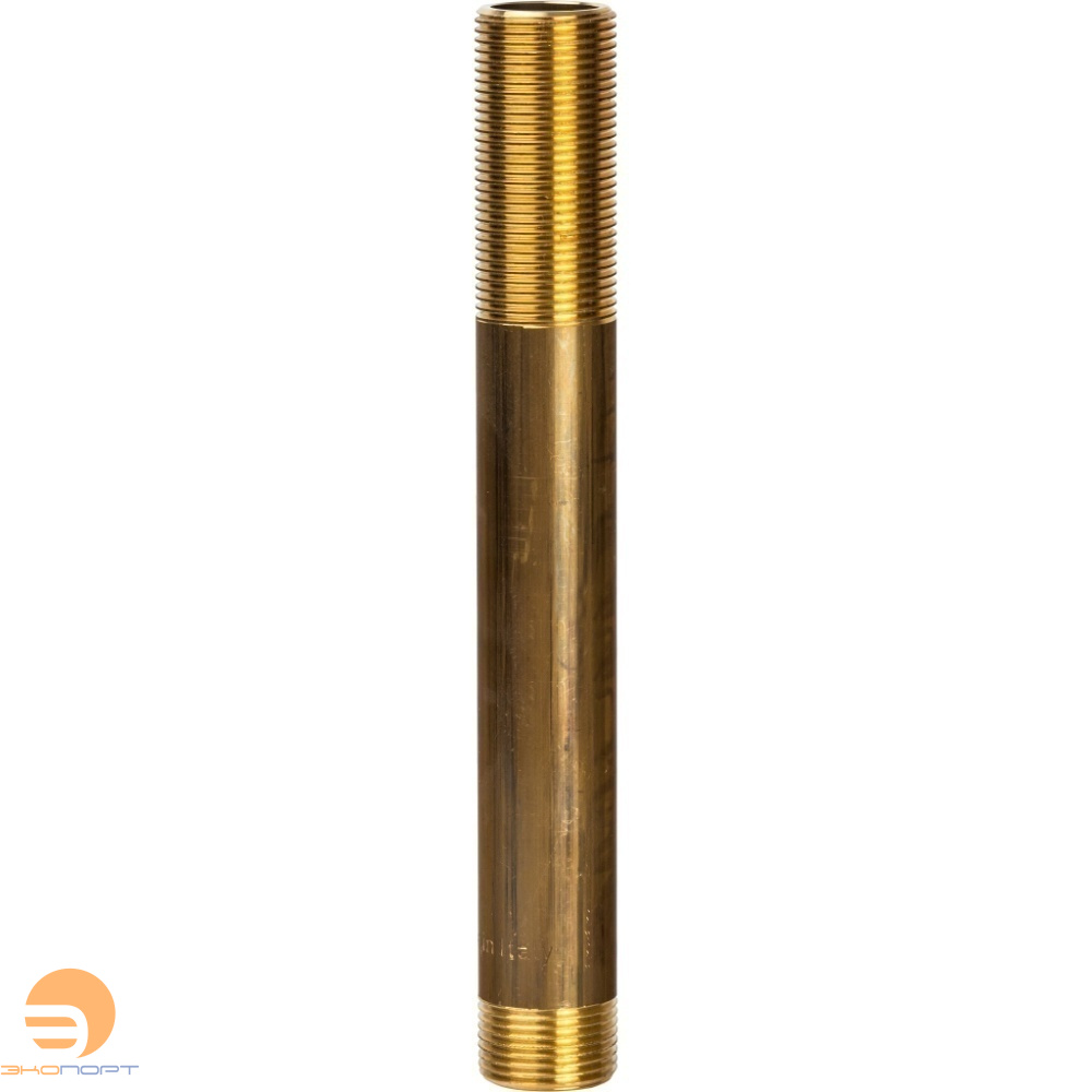 SFT-0032-001200