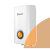 Водонагреватель проточный THERMEX Topflow 6000 Водонагреватель проточный THERMEX Topflow 6000