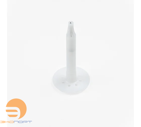 Анкер тарельчатый по бетону С60/100/52 MOLOT (упаковка 50 штук)