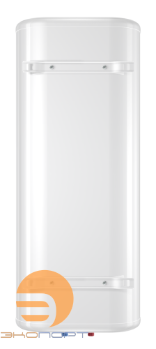 Водонагреватель THERMEX Ceramik 100 V