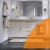 Водонагреватель проточный DCE-S 10/12 Plus Stiebel Eltron