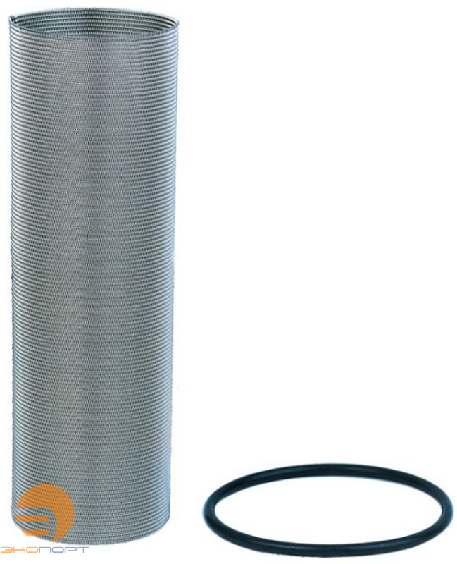 Запасная сетка AS 06-3/4" (1") A (100 мкм для FF,FK)