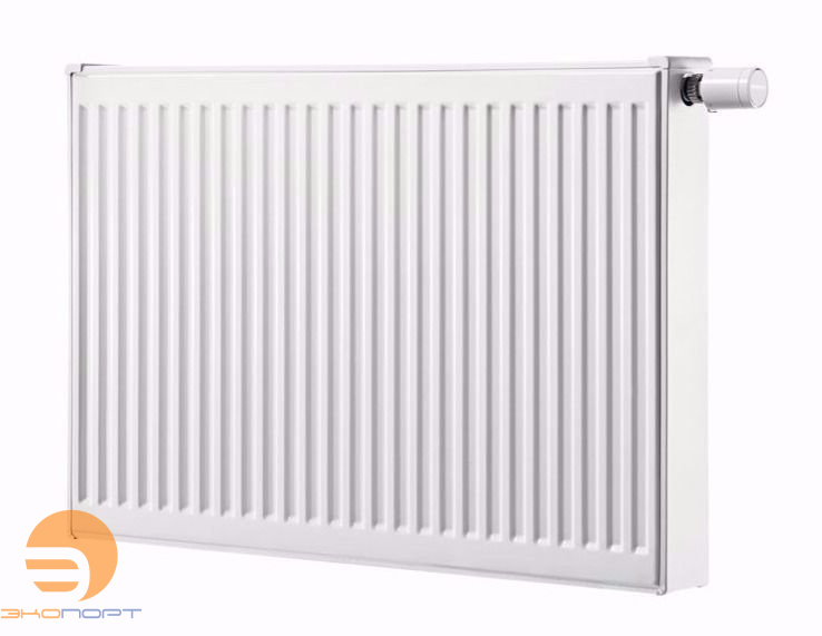 Радиатор Buderus VK-profil 21 500-1800