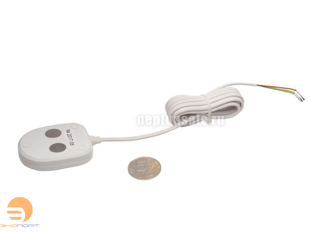Датчик контроля протечки воды SW005-5,0