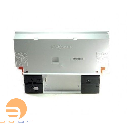 Блок управления VBC135-A10.001