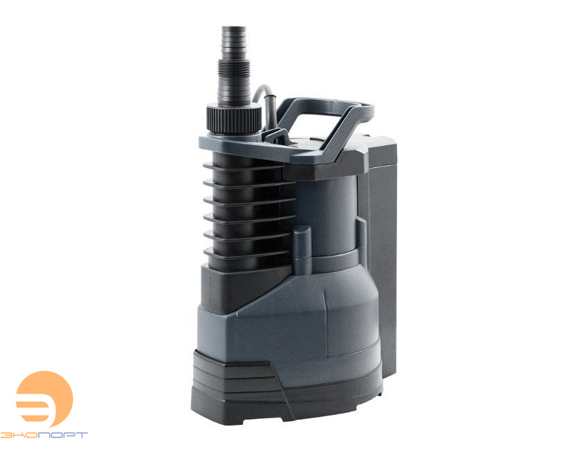 Насос дренажный ARTSUB Q750 UNIPUMP