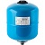 STW-0001-000008